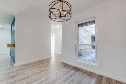 8109 Skillman Street 3026, Dallas, TX 75231 — photo 2
