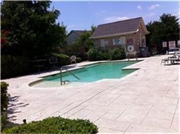 629 Park Place Drive, Allen, TX 75002 — photo 2