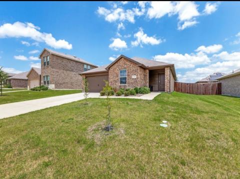 15127 Athena Drive, Dallas, TX 75253 — photo 2