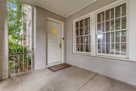 4133 Hawthorne Avenue, Dallas, TX 75219 — photo 2