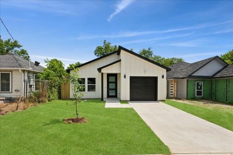 3930 Coolidge Street, Dallas, TX 75215 — photo 2