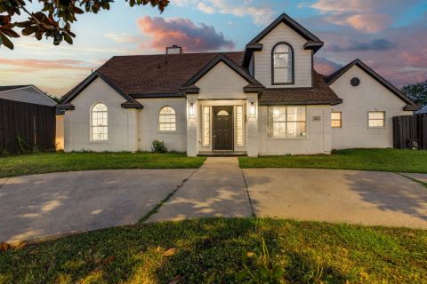 3304 Inwood Road, Dallas, TX 75235 — photo 2