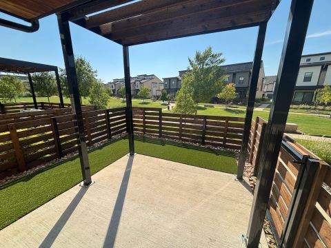 820 Cavitt Court, Prosper, TX 75078 — photo 3