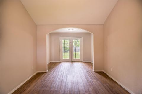 3422 Moon Drive, Mesquite, TX 75150 — photo 2