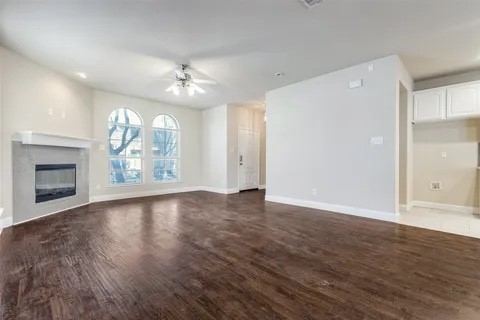 6833 Cortona Lane, Frisco, TX 75034 — photo 3