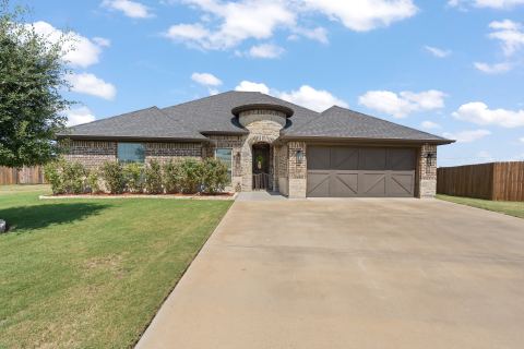 103 Nolan River Run, Godley, TX 76044 — photo 3