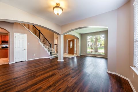 9673 Sean, Frisco, TX 75035 — photo 3