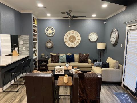 14333 Preston Road 306, Dallas, TX 75254 — photo 3