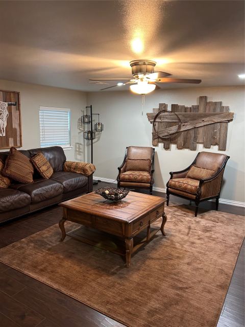 506 N Charles Street, Lewisville, TX 75057 — photo 2