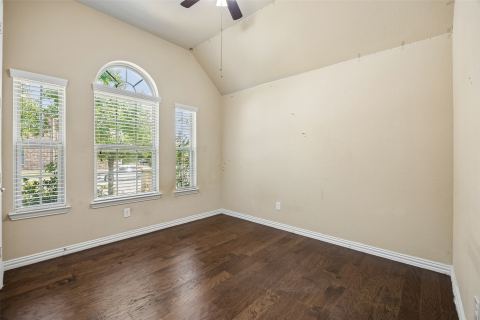 338 Wyndale Drive, Lewisville, TX 75056 — photo 3