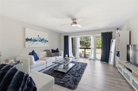 4551 N O CONNOR Road 1267, Irving, TX 75062 — photo 3