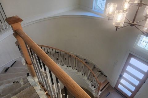 1841 Shumard Way, Fort Worth, TX 76008 — photo 2