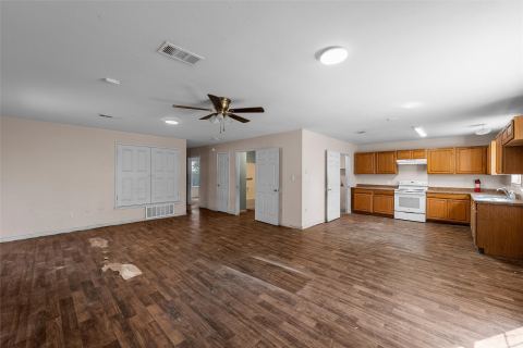 1309 Tabor Street, Waco, TX 76704 — photo 3