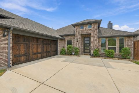 3010 Holland Lane, Midlothian, TX 76065 — photo 3