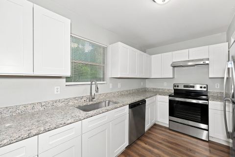 230 Creek Cove Drive, Dallas, TX 75217 — photo 2