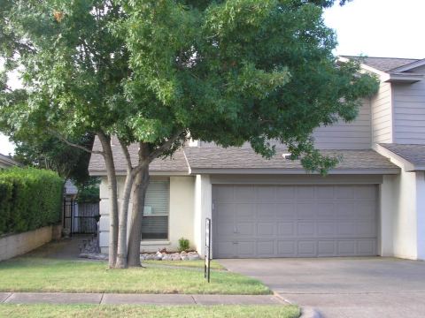 224 Wayside Court, Bedford