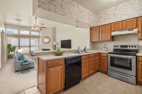 260 Henry M Chandler Drive, Rockwall, TX 75032 — photo 3