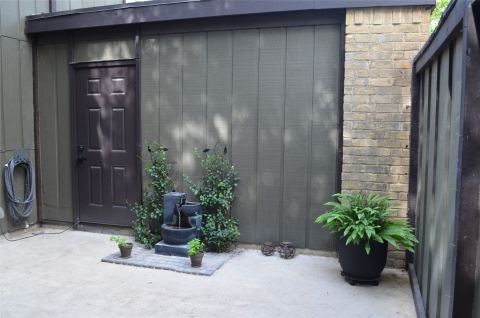 4623 Country Creek Drive 1046, Dallas, TX 75236 — photo 3