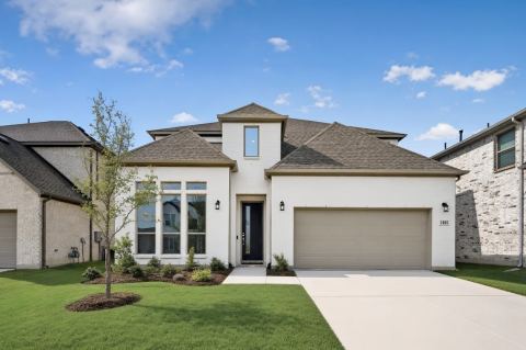 1405 Victory Terrace, Northlake