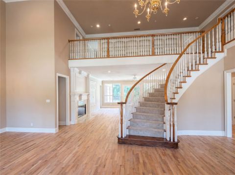 2533 Vista Creek Court, Garland, TX 75044 — photo 3