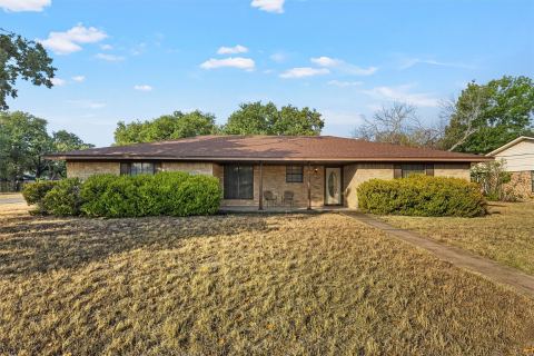 400 N Walnut Street, Waco, TX 76705 — photo 2