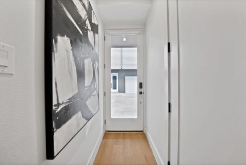 2139 Mail Avenue 102, Dallas, TX 75235 — photo 3