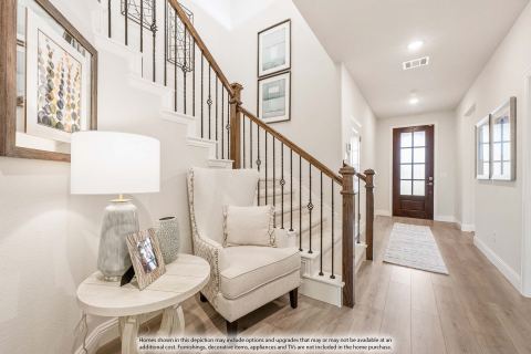 2181 Rio Piedra Drive, Royse City, TX 75189 — photo 3