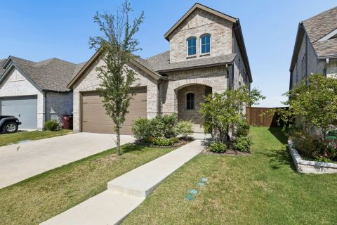 2321 Green River Road, Royse City, TX 75189 — photo 2