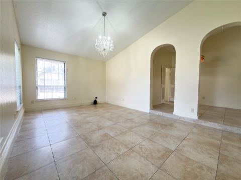 5218 Barcelona Drive, Garland, TX 75043 — photo 3