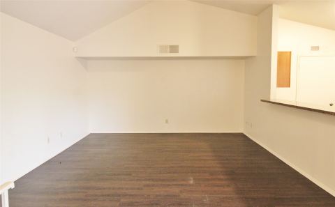 405 Pogue Street, Cedar Hill, TX 75104 — photo 2