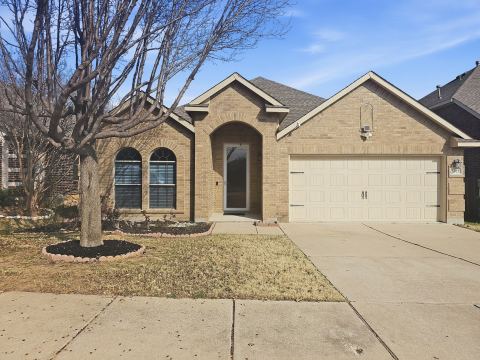 3321 Capetown Drive, Denton, TX 76208 — photo 3