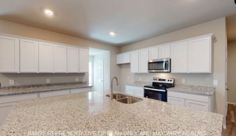 10204 Neptune Court, Waco, TX 76708 — photo 3