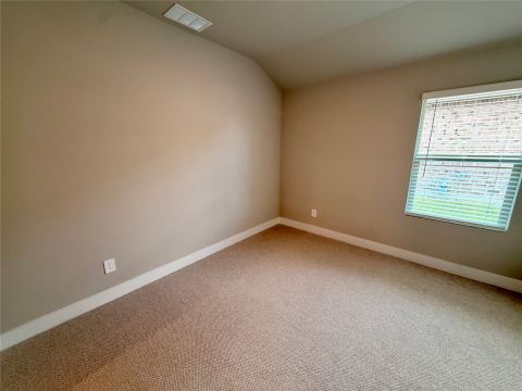 214 Winchester Lane, Sherman, TX 75092 — photo 3