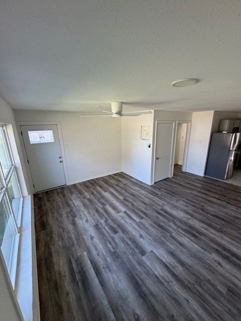 1302 Stone Drive, Irving