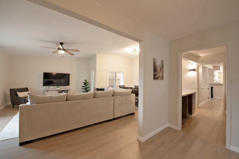 9322 Shipman Street, Rowlett, TX 75088 — photo 2