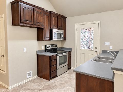 503 Mountain View Trail, Granbury, TX 76049 — photo 3