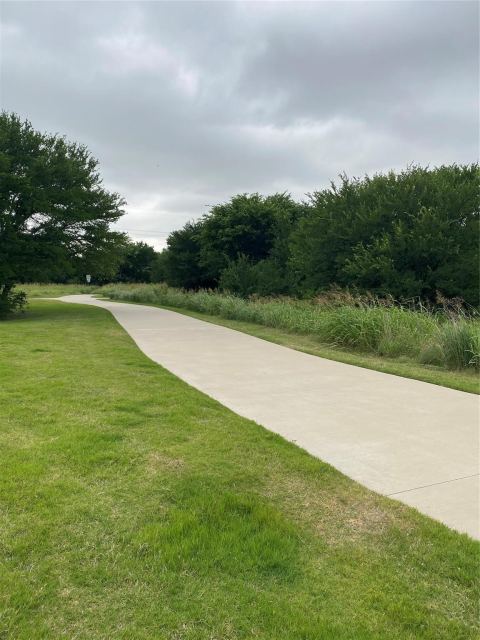 7297 Sacaton Trail, Frisco, TX 75033 — photo 3