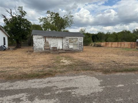 415 E 20th Street, Waco, TX 76705 — photo 2
