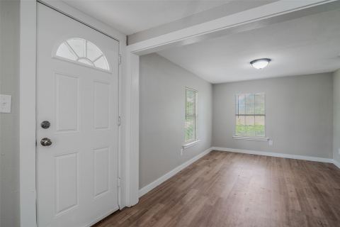 627 E Pacific Street, Sherman, TX 75090 — photo 3