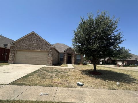 2800 Scott Place, McKinney, TX 75072 — photo 2