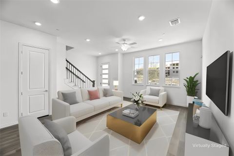 7557 Laburnam Road, Dallas