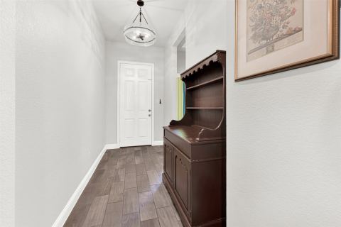 917 Llano Falls Drive, McKinney, TX 75071 — photo 2