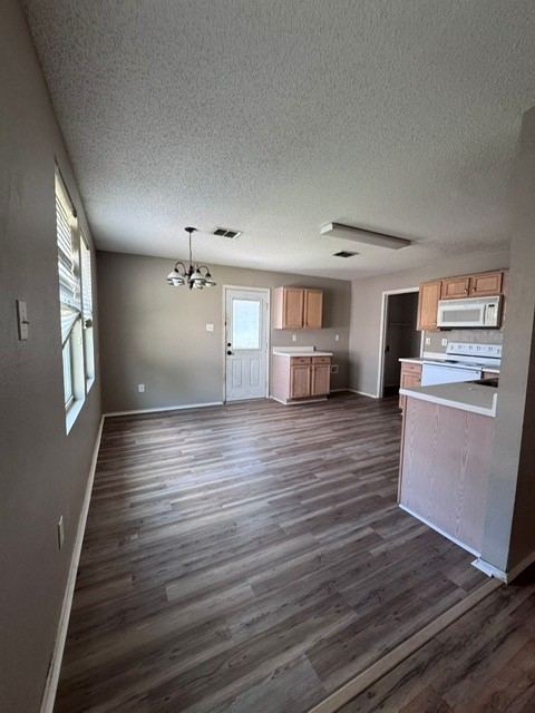 5409 Comanche Wells Drive, McKinney, TX 75071 — photo 3