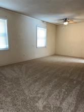 908 Cross Bend Road, Plano, TX 75023 — photo 2