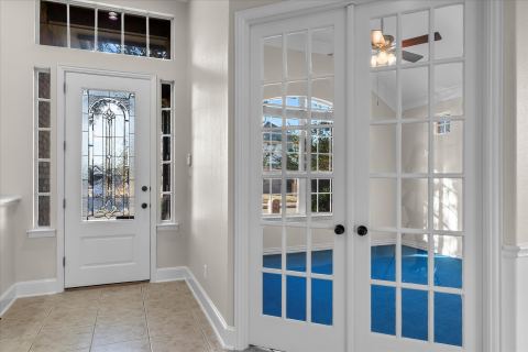 9608 Ironwood Drive, Frisco, TX 75033 — photo 3