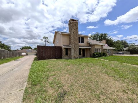 3302 Townbluff Place, Plano, TX 75023 — photo 2