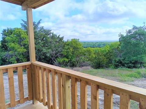 700 Woodhaven Drive, Springtown, TX 76082 — photo 2