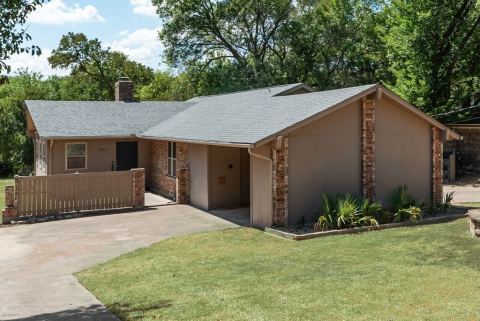 5508 Flamingo Drive, Rowlett, TX 75089 — photo 2
