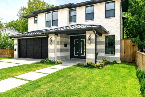 4726 Hopkins Avenue, Dallas, TX 75209 — photo 3