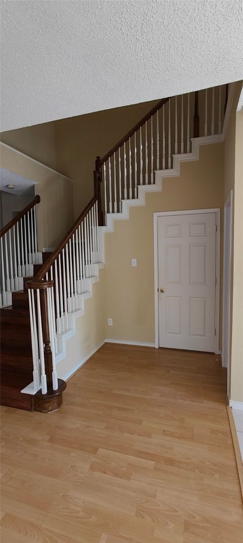 6800 Burr Oak Drive, Plano, TX 75023 — photo 3